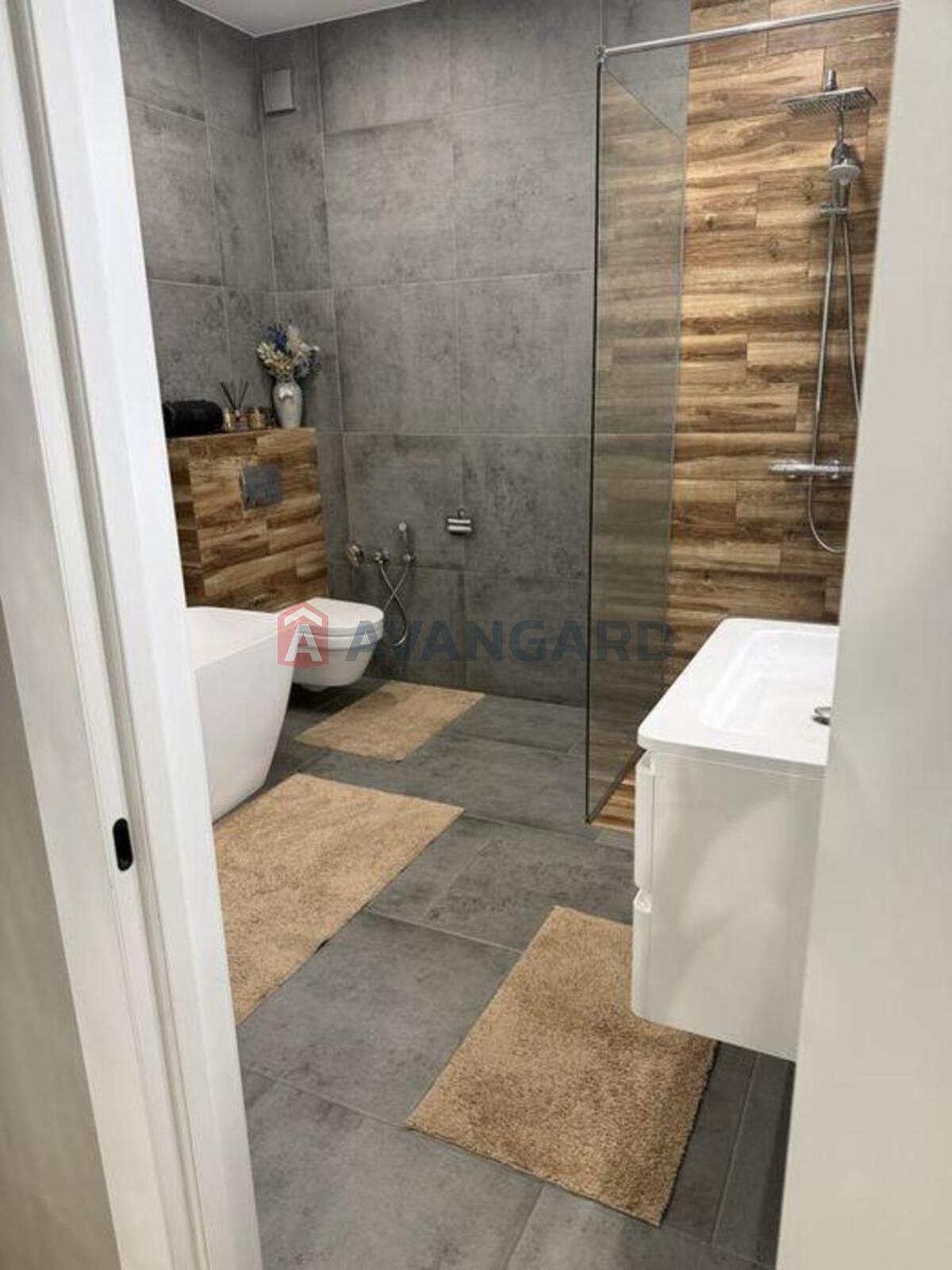 110 ��.�. ���� 17