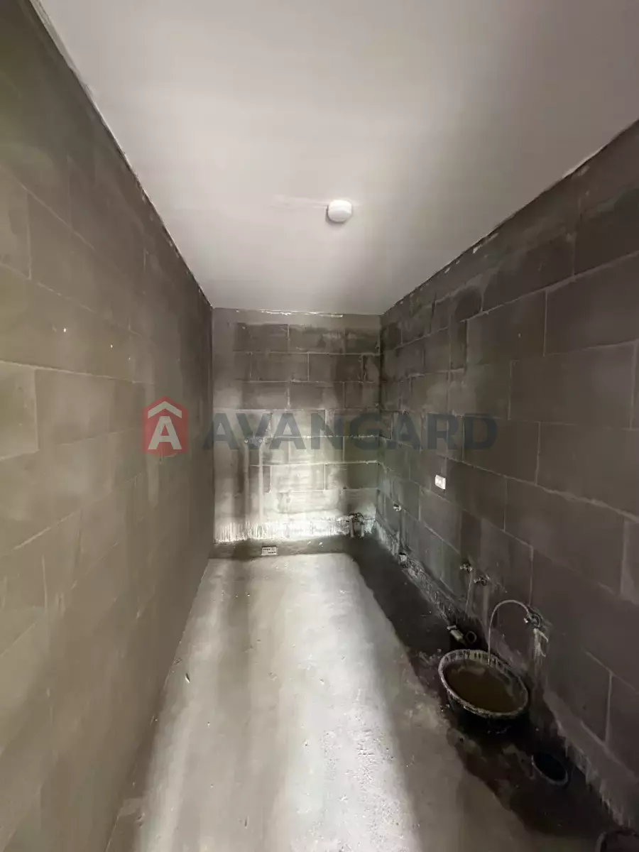 ����, 90 ��.�. ���� 7