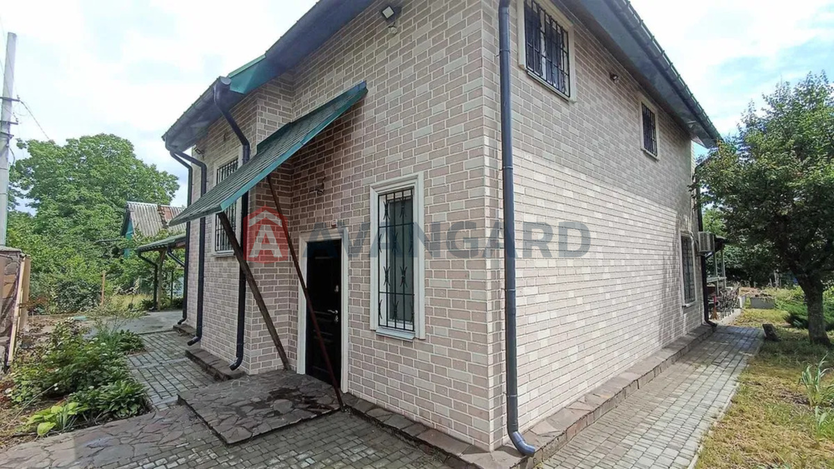 �������, 170 ��.�. ���� 3