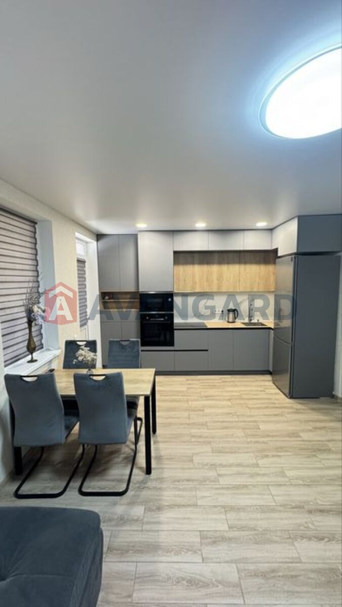 ��������, 66 ��.�. ���� 2