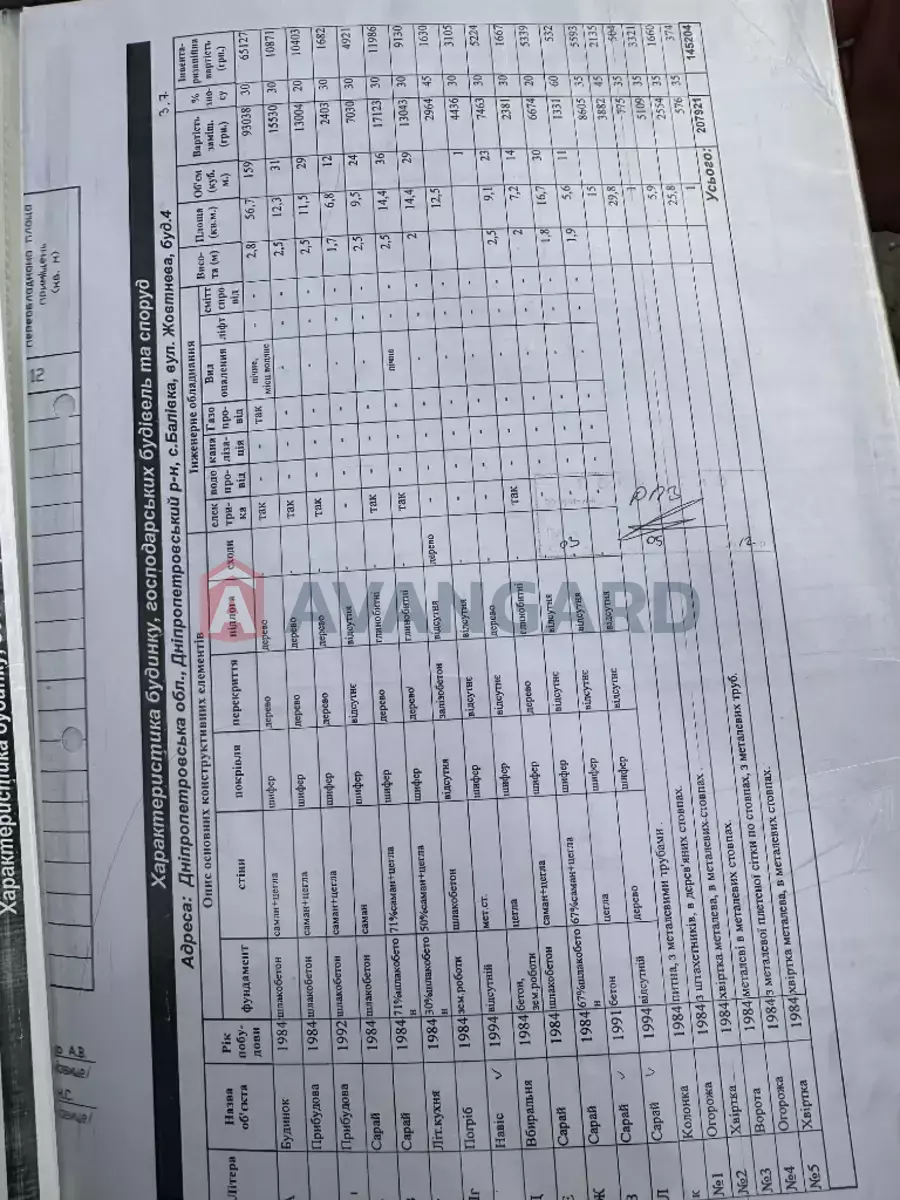 �������, 60 ��.�. ���� 21