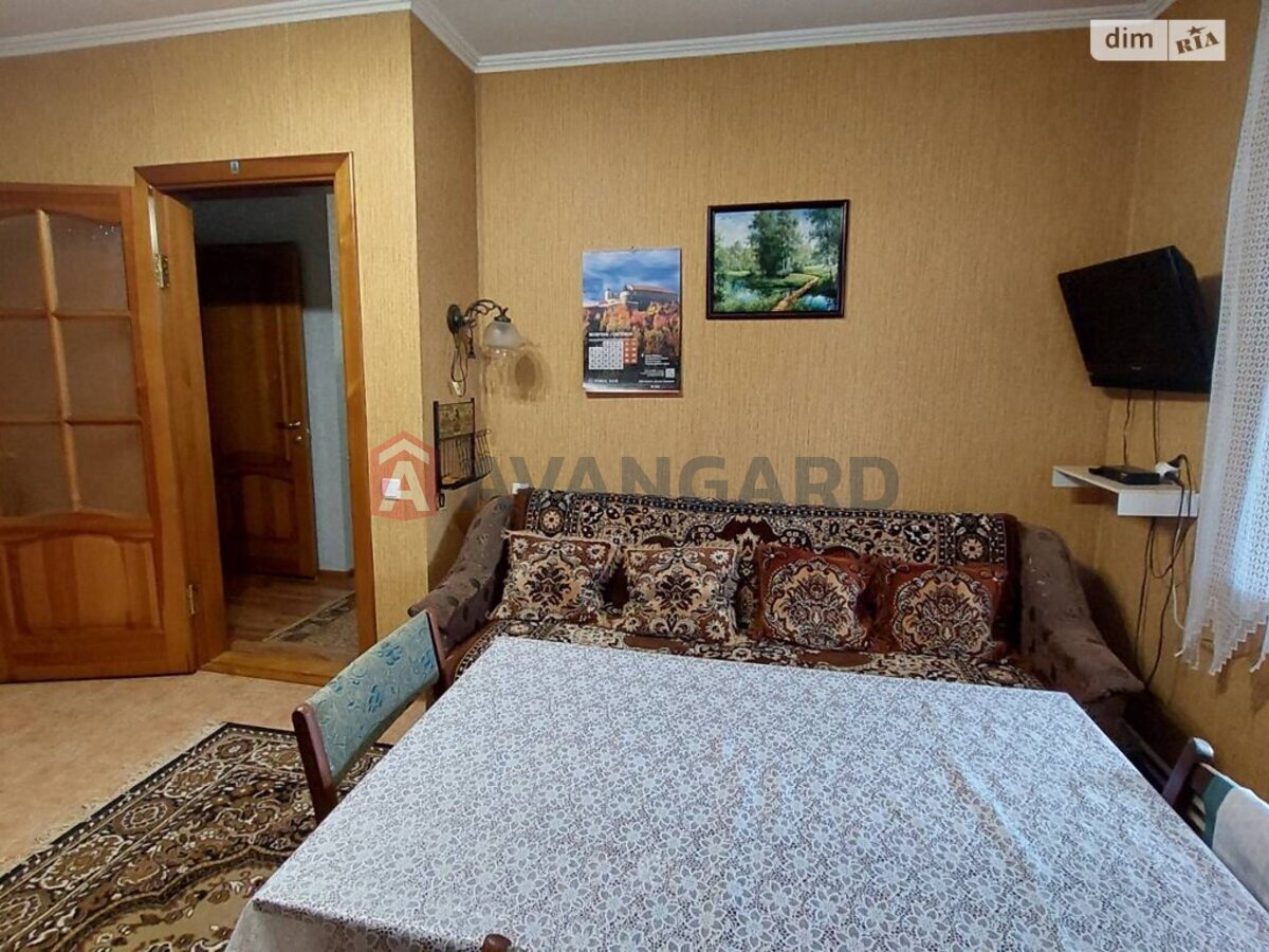 �������, 163 ��.�. ���� 23