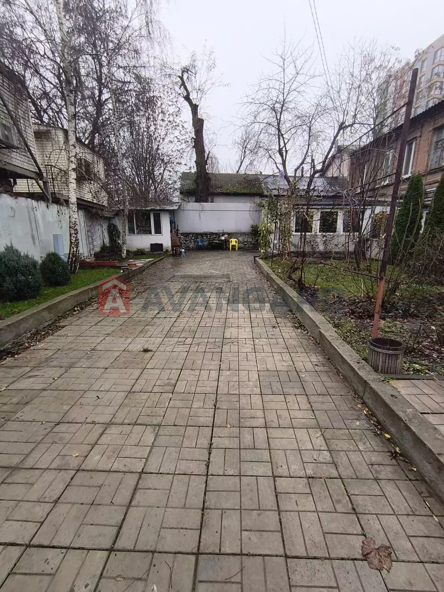 Частина будинку, 99 кв.м. фото 17 Частина будинку, 99 кв.м. фото 17