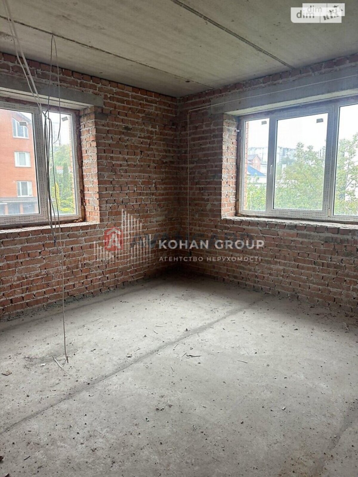 �������, 360 ��.�. ���� 3