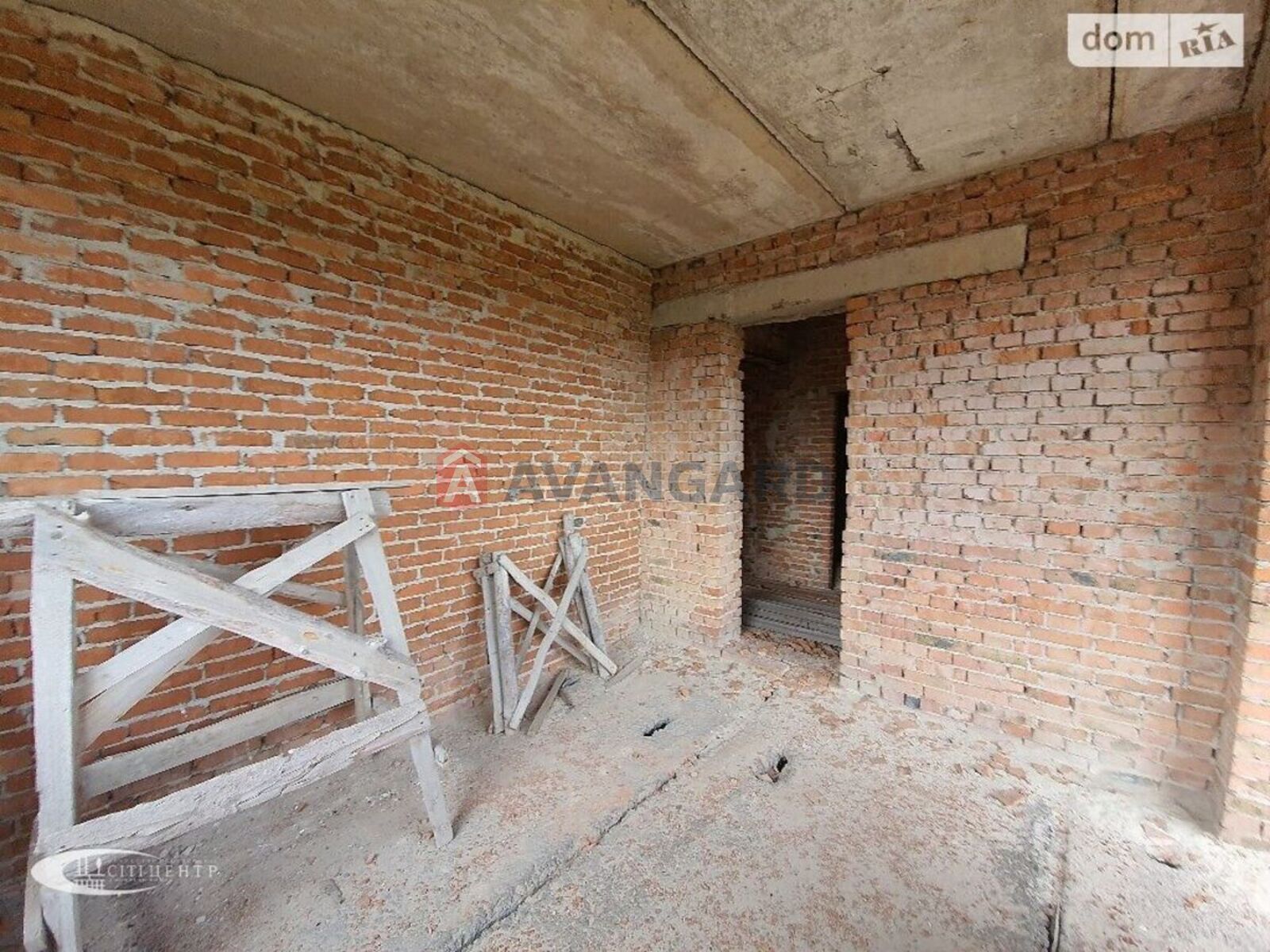 �������, 286 ��.�. ���� 17