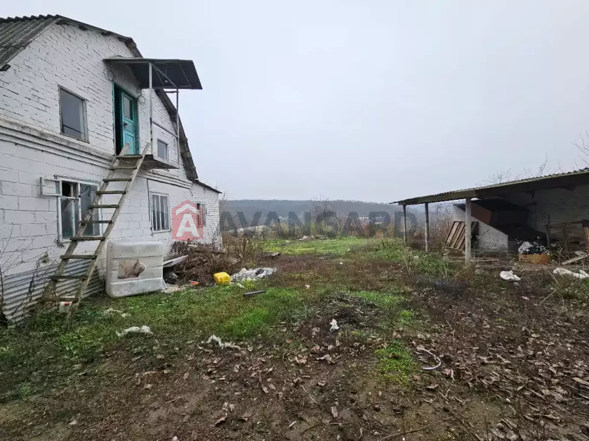 �������, 40 ��.�. ���� 6