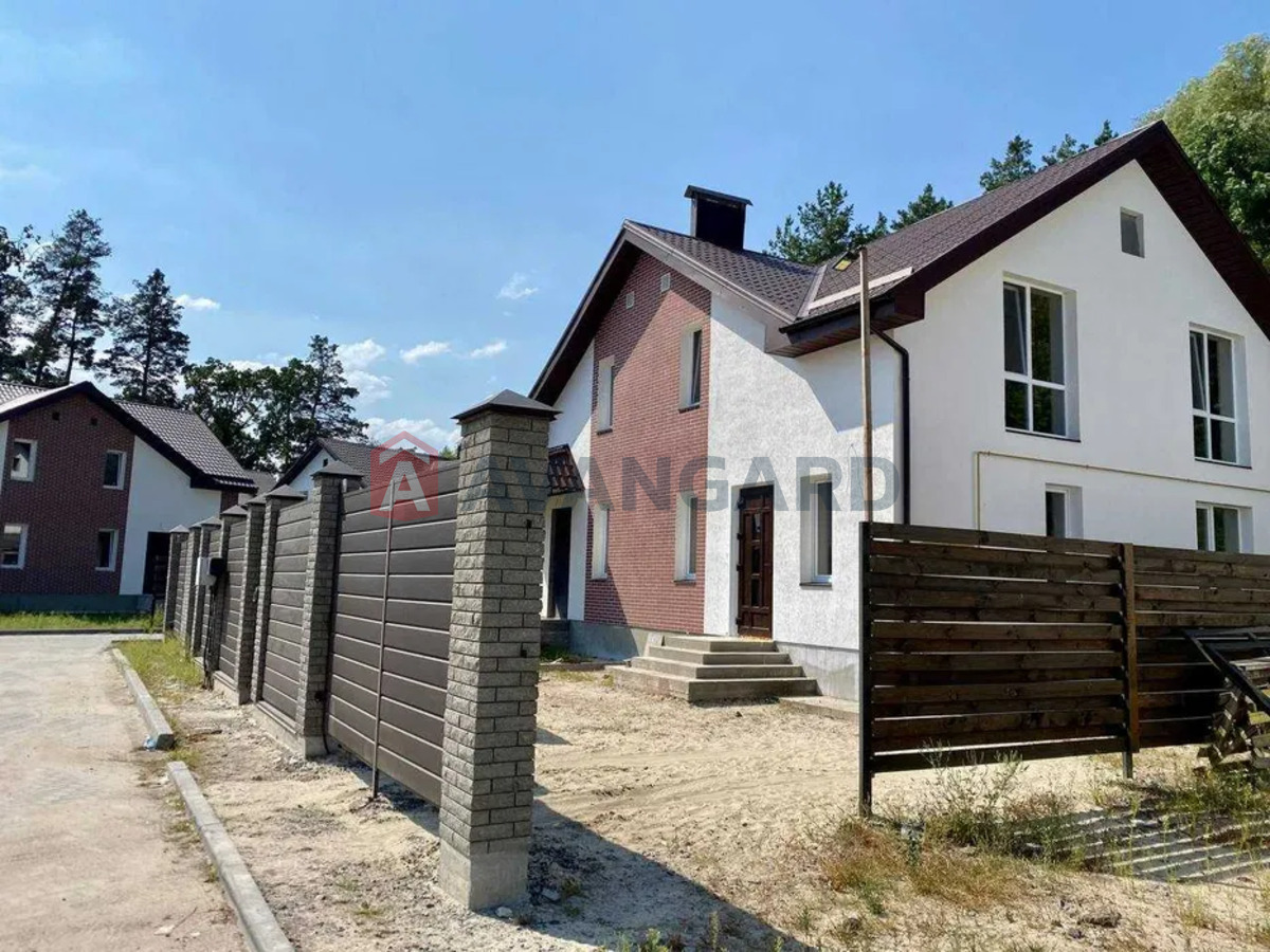 126 ��.�. ���� 10