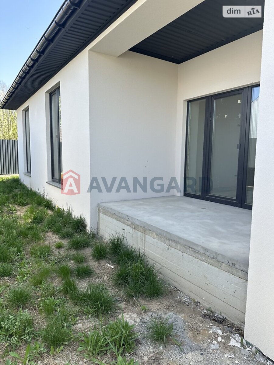 �������, 106 ��.�. ���� 7