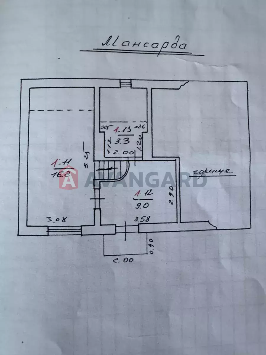 �������, 174 ��.�. ���� 22