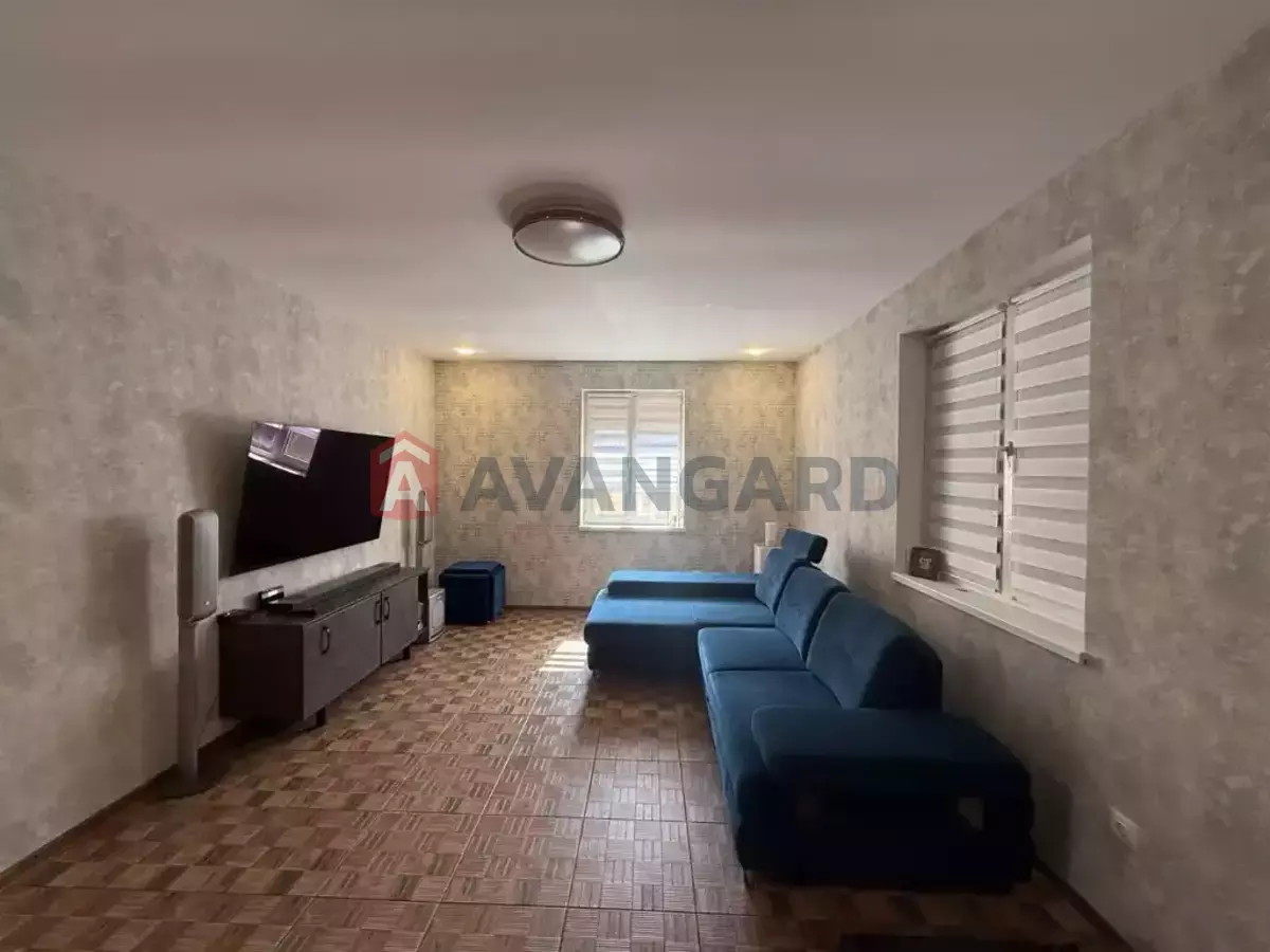 �������, 115 ��.�. ���� 7