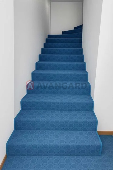 ���, 210 ��.�. ���� 3