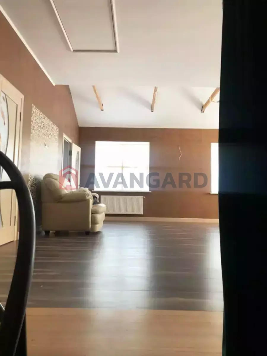 �������, 159 ��.�. ���� 19