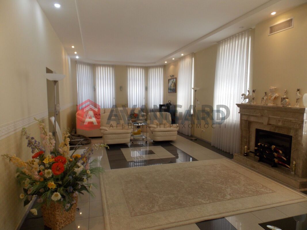 ���, 280 ��.�. ���� 4