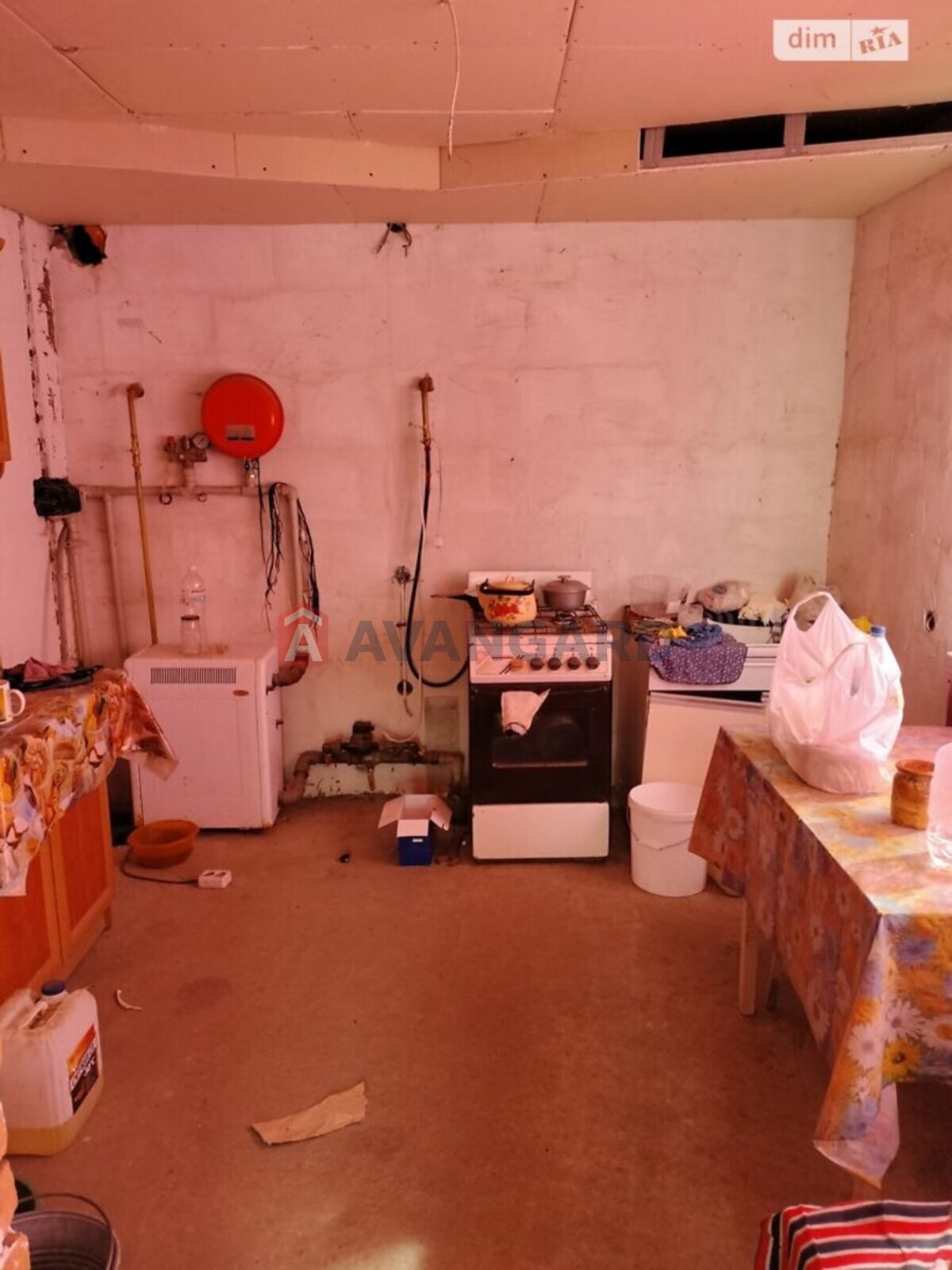 �������, 200 ��.�. ���� 10