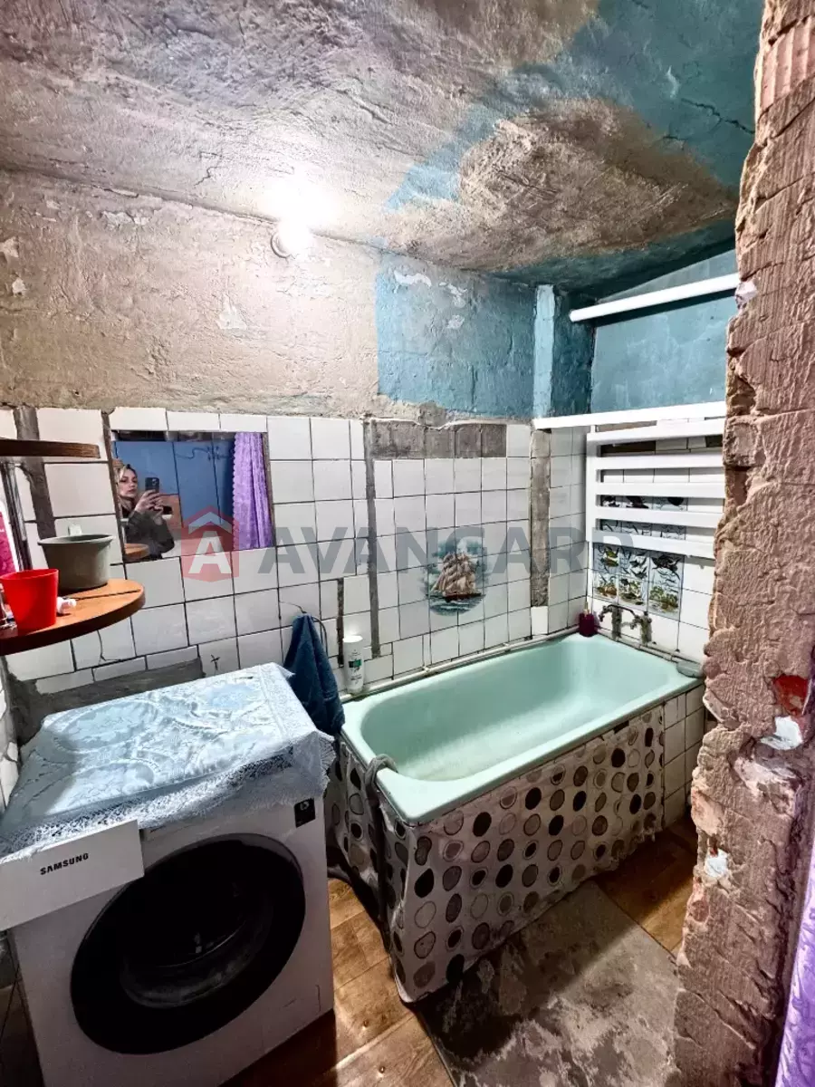 �������, 55 ��.�. ���� 24