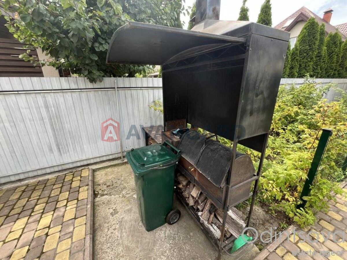 �������, 119 ��.�. ���� 17