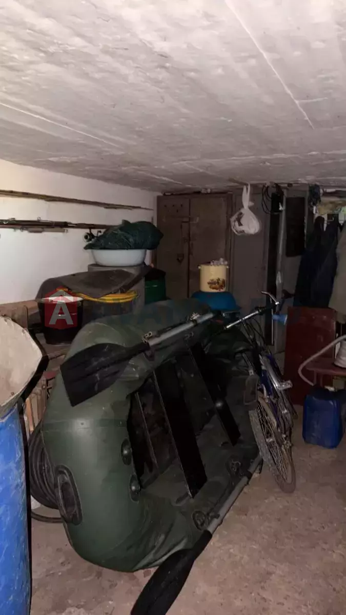 �������, 93 ��.�. ���� 11