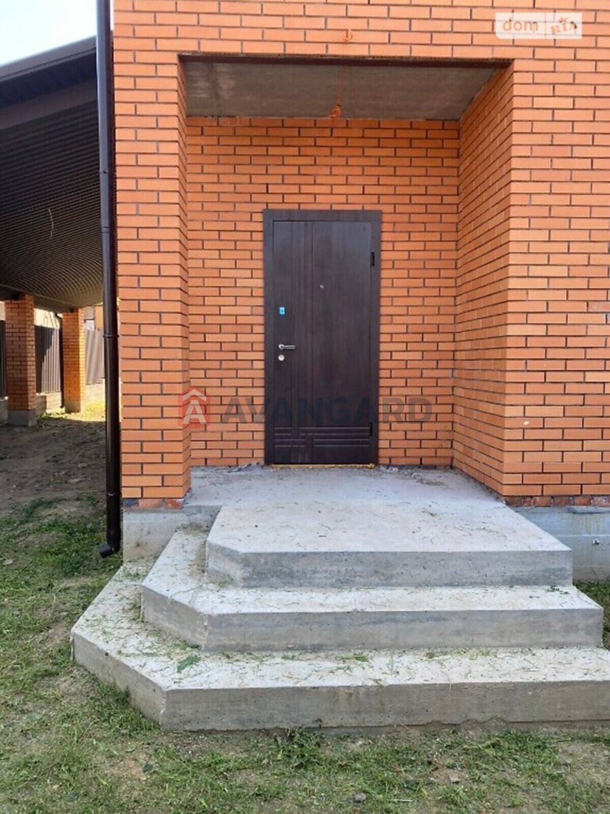  , 118 ..  3