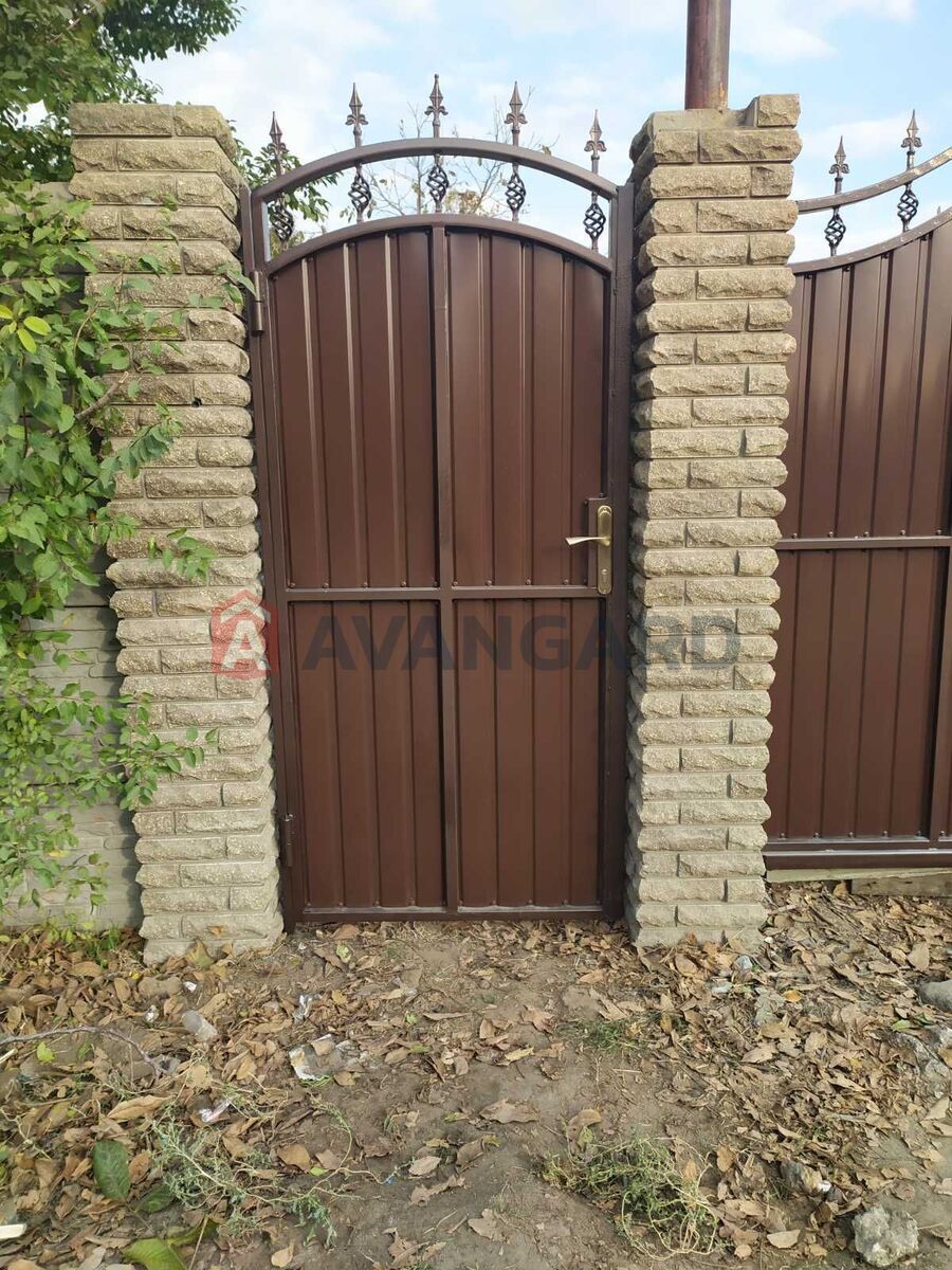 ���, 89 ��.�. ���� 4