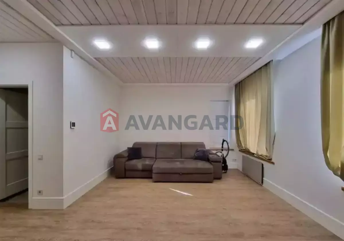 Будинок, 110 кв.м. фото 9 Будинок, 110 кв.м. фото 9