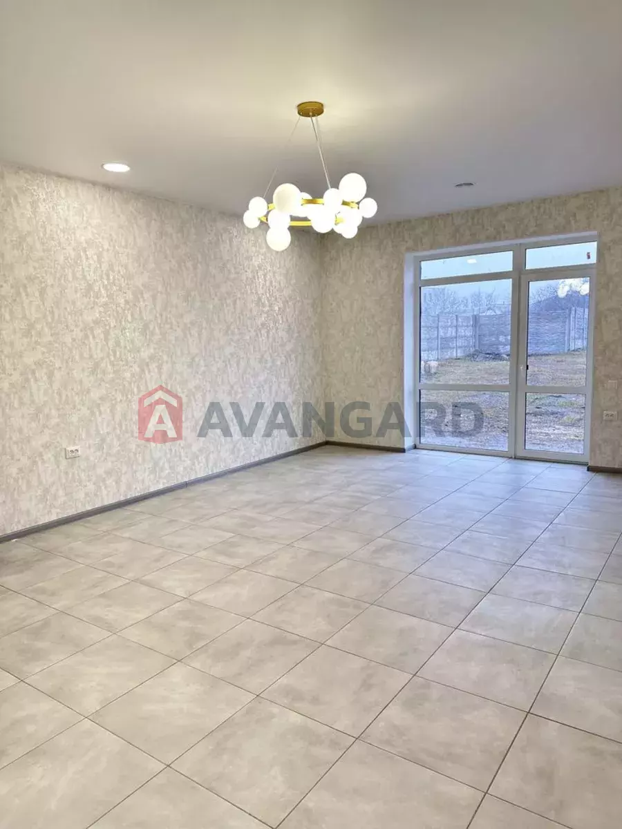 Дом, 100 кв.м. фото 14 Дом, 100 кв.м. фото 14