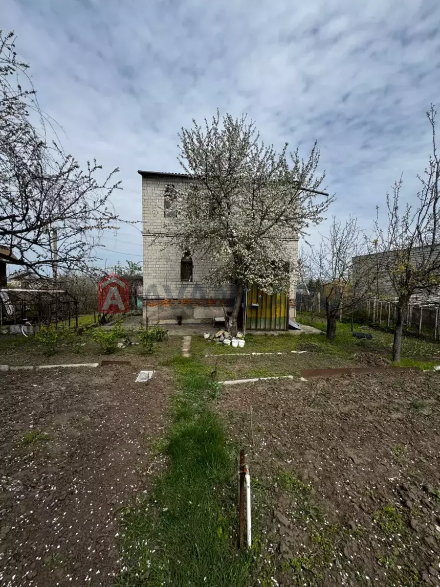 ����, 112 ��.�. ���� 3