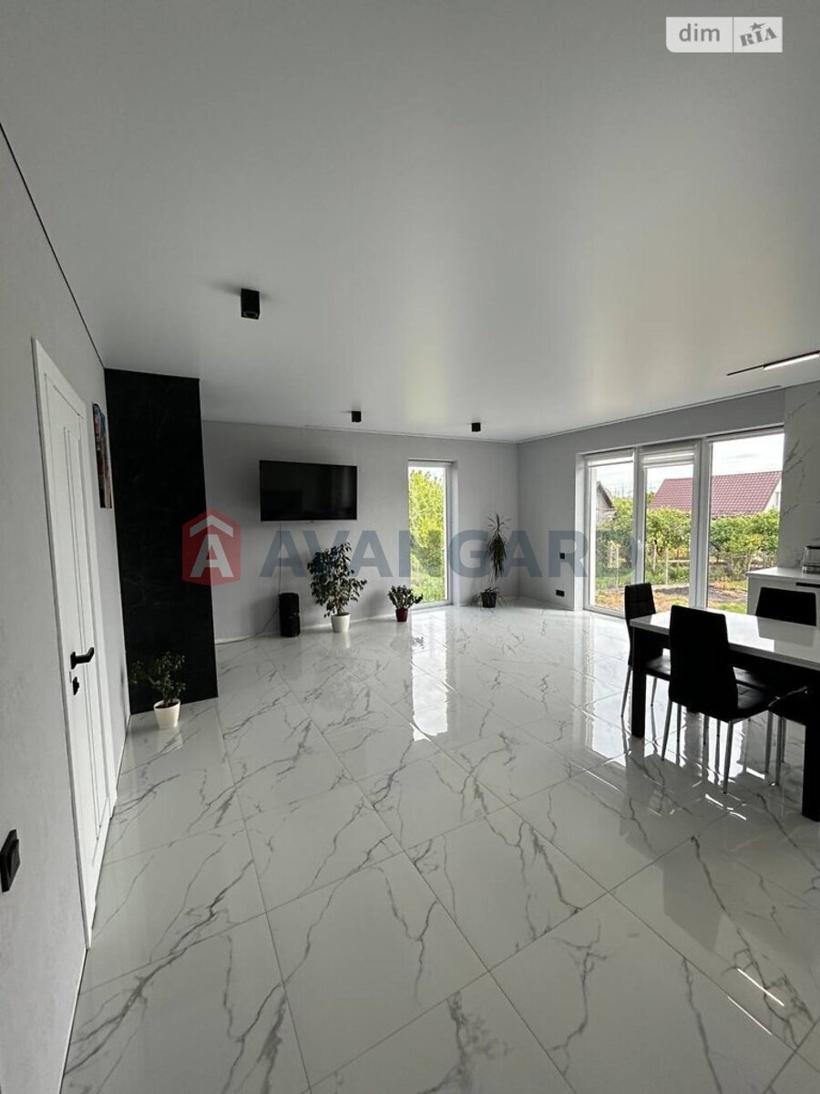 �������, 97 ��.�. ���� 3