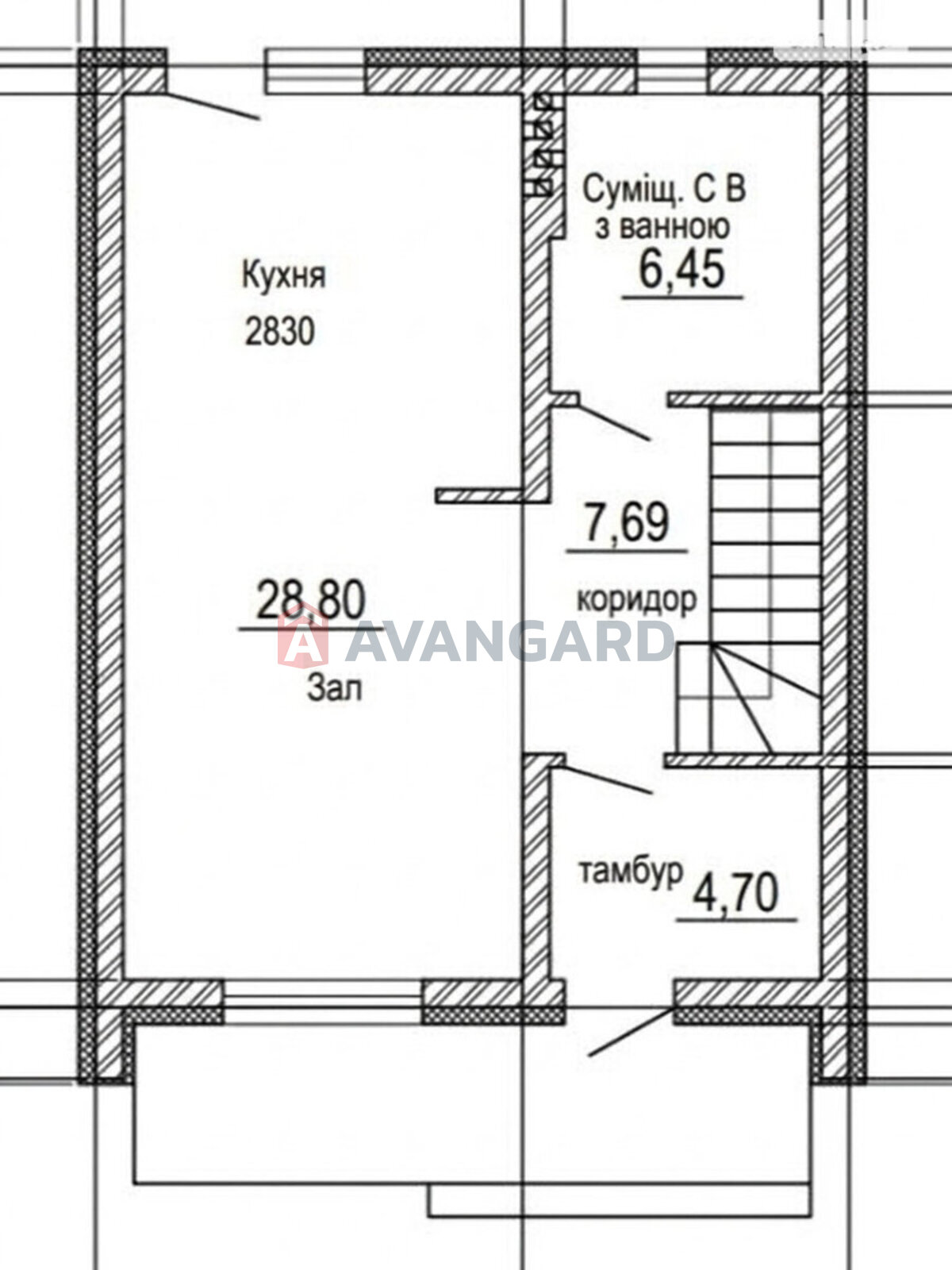 �������, 97 ��.�. ���� 11