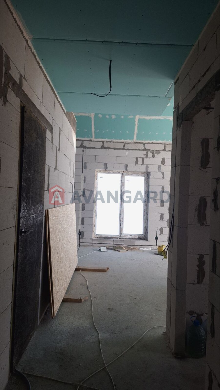 �������, 200 ��.�. ���� 8