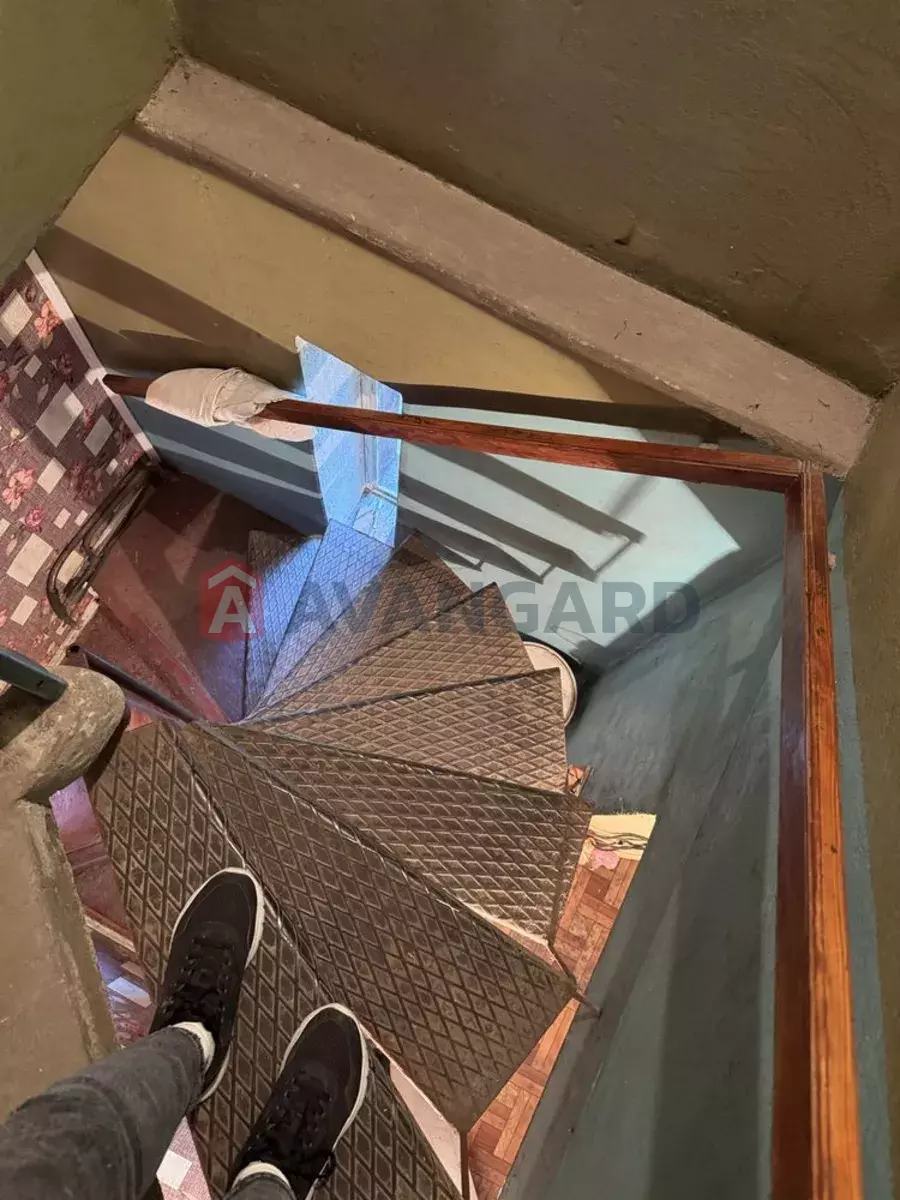 ����, 55 ��.�. ���� 4