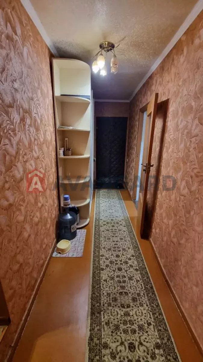 ������� �������, 75 ��.�. ���� 9