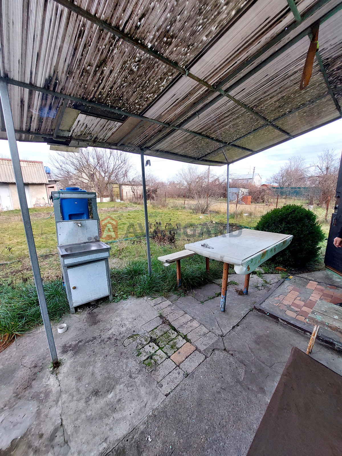 ����, 40 ��.�. ���� 14