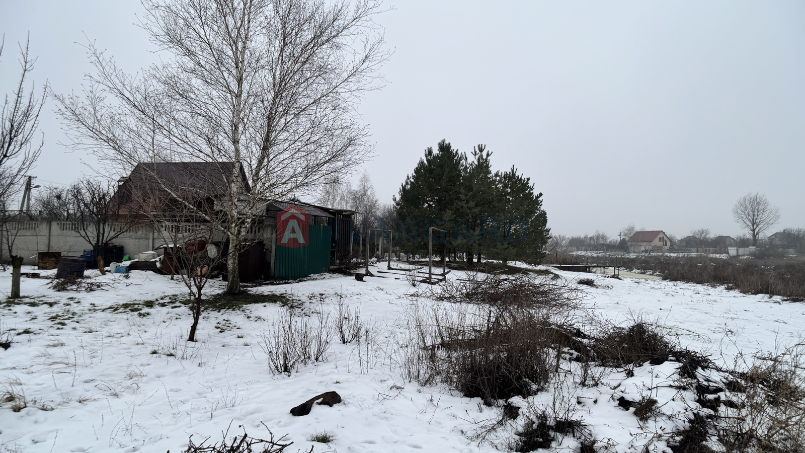 �������, 85 ��.�. ���� 17