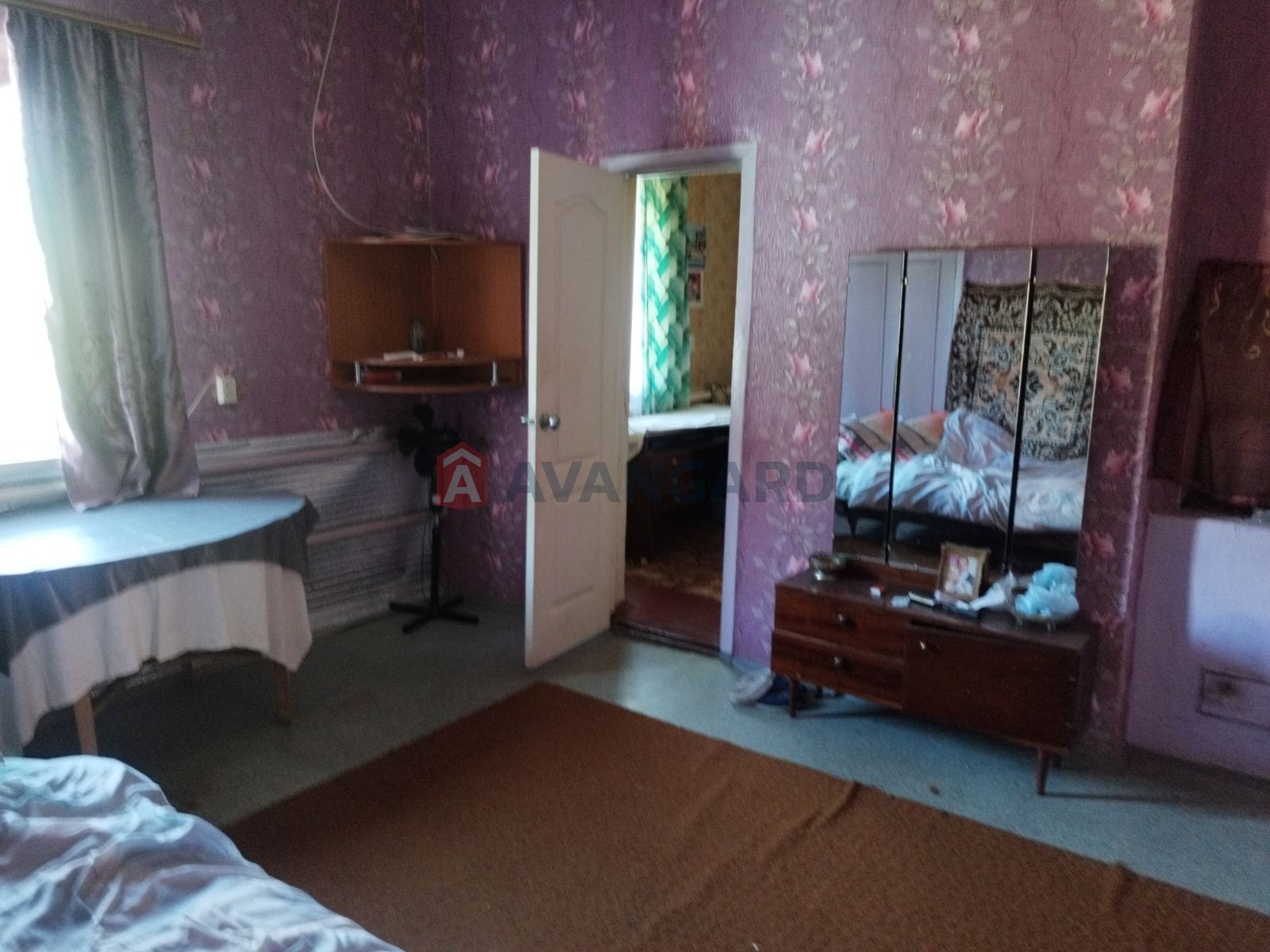 �������, 80 ��.�. ���� 5