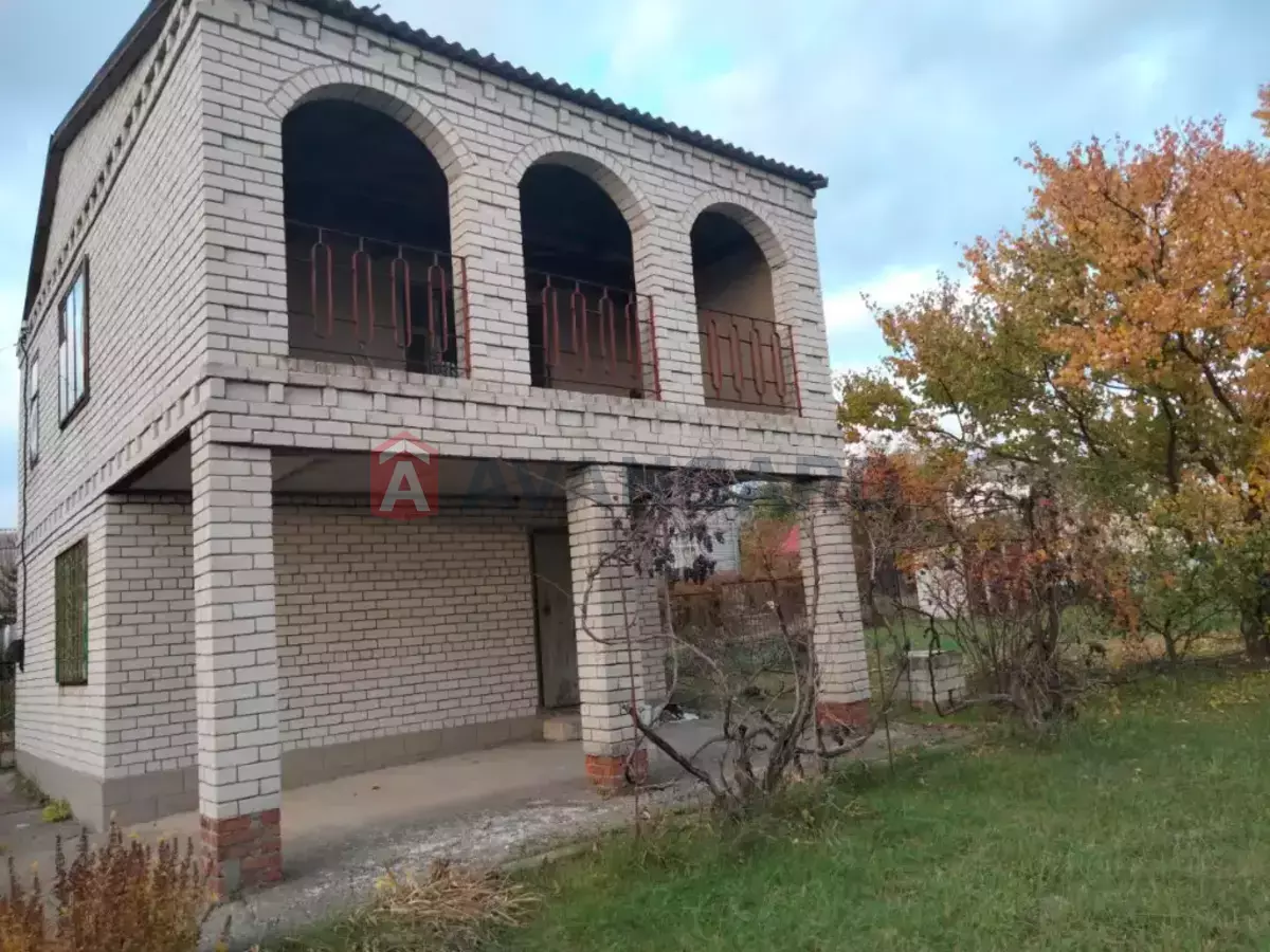 , 90 ..  2