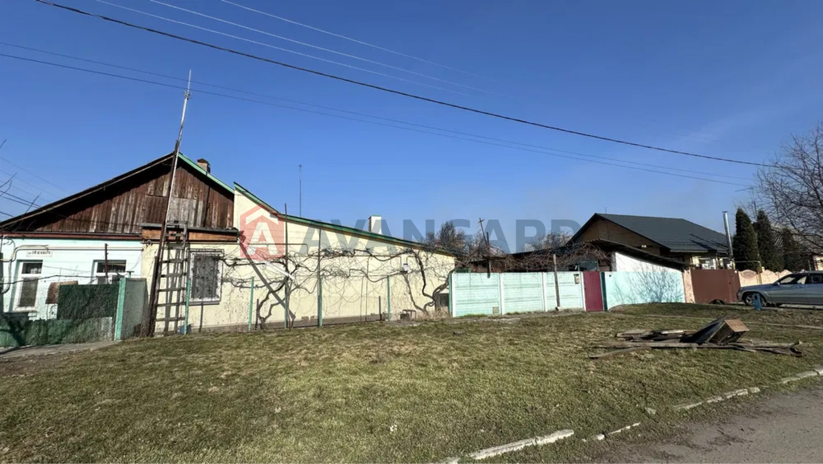 ������� �������, 77 ��.�. ���� 1