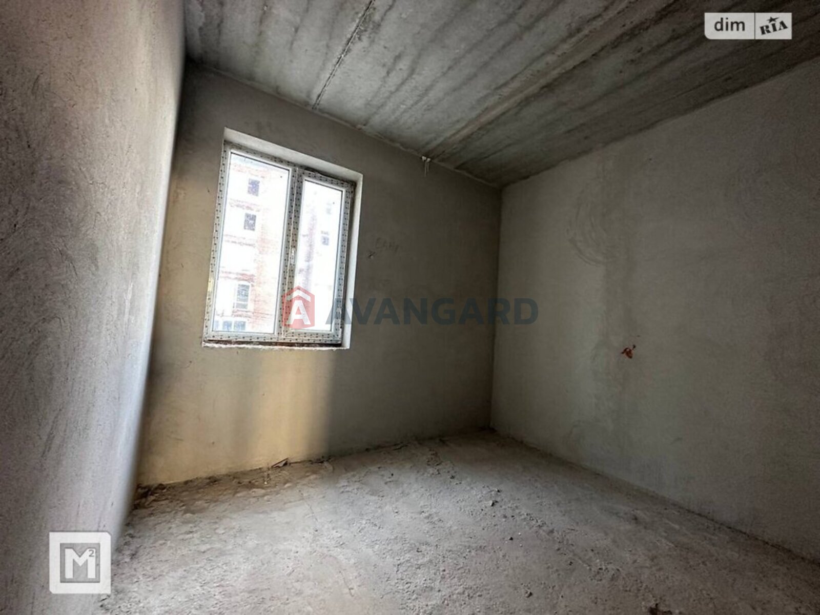 �������, 254 ��.�. ���� 7