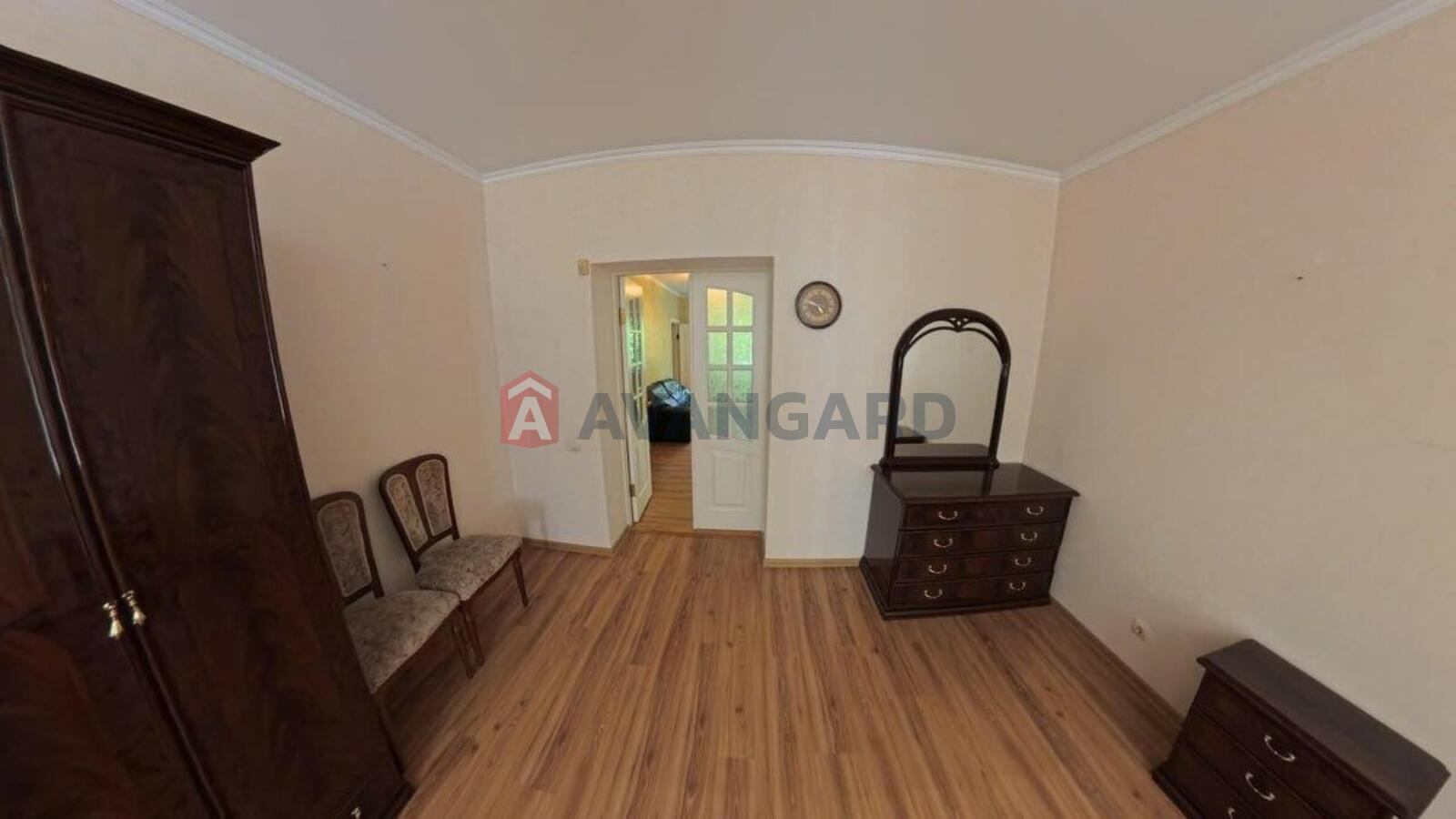 �������, 414 ��.�. ���� 11