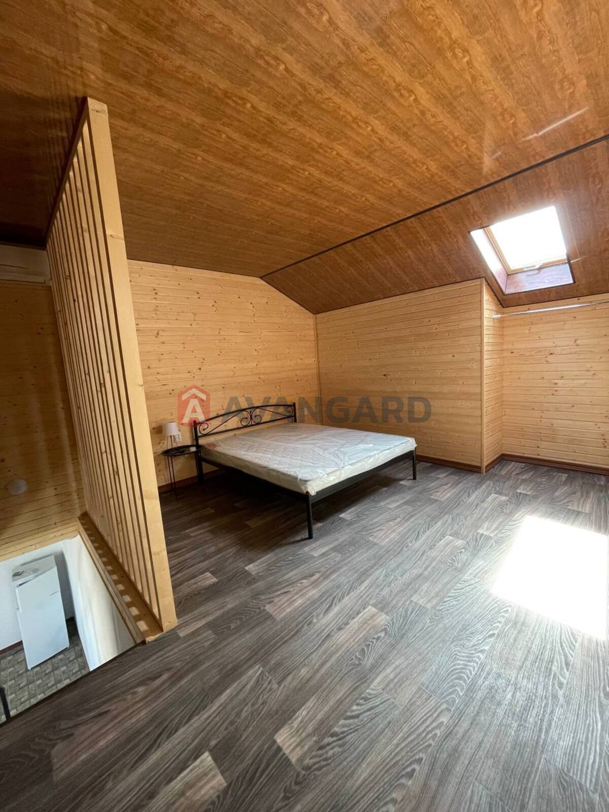 ���, 260 ��.�. ���� 2