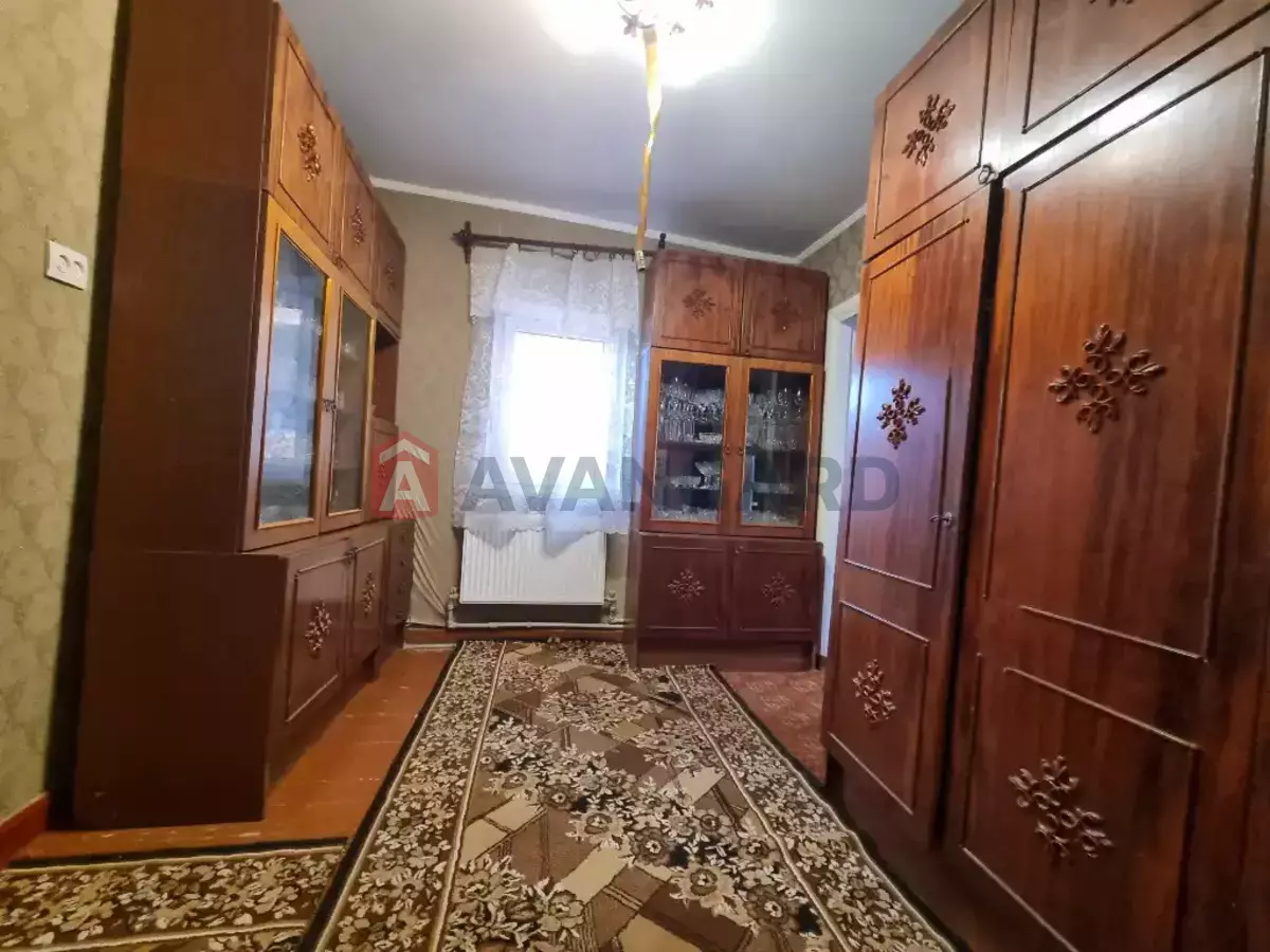 , 46 ..  17
