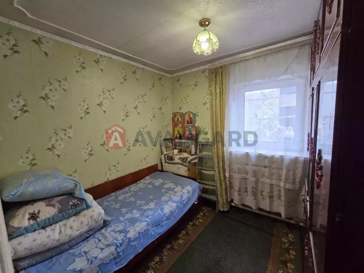 �������, 61 ��.�. ���� 10