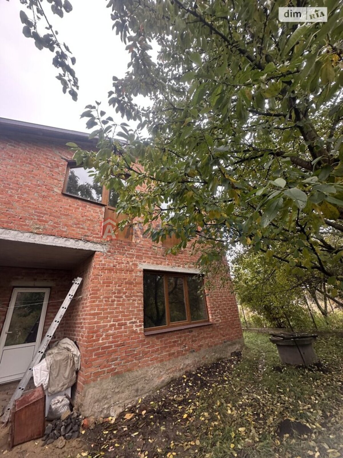 Будинок, 170 кв.м. фото 4 Будинок, 170 кв.м. фото 4