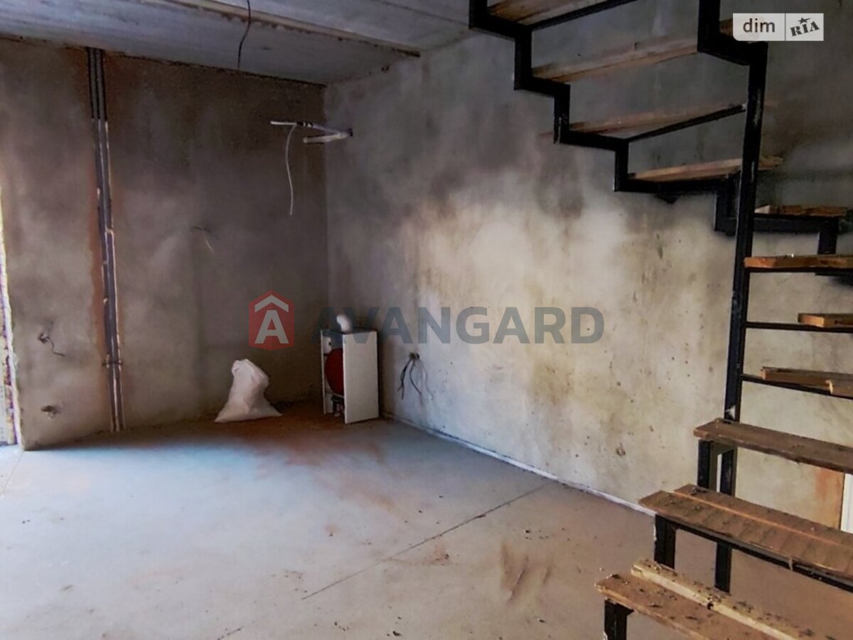 ��������, 90 ��.�. ���� 2