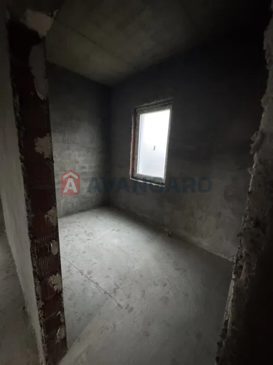 �������, 227 ��.�. ���� 13