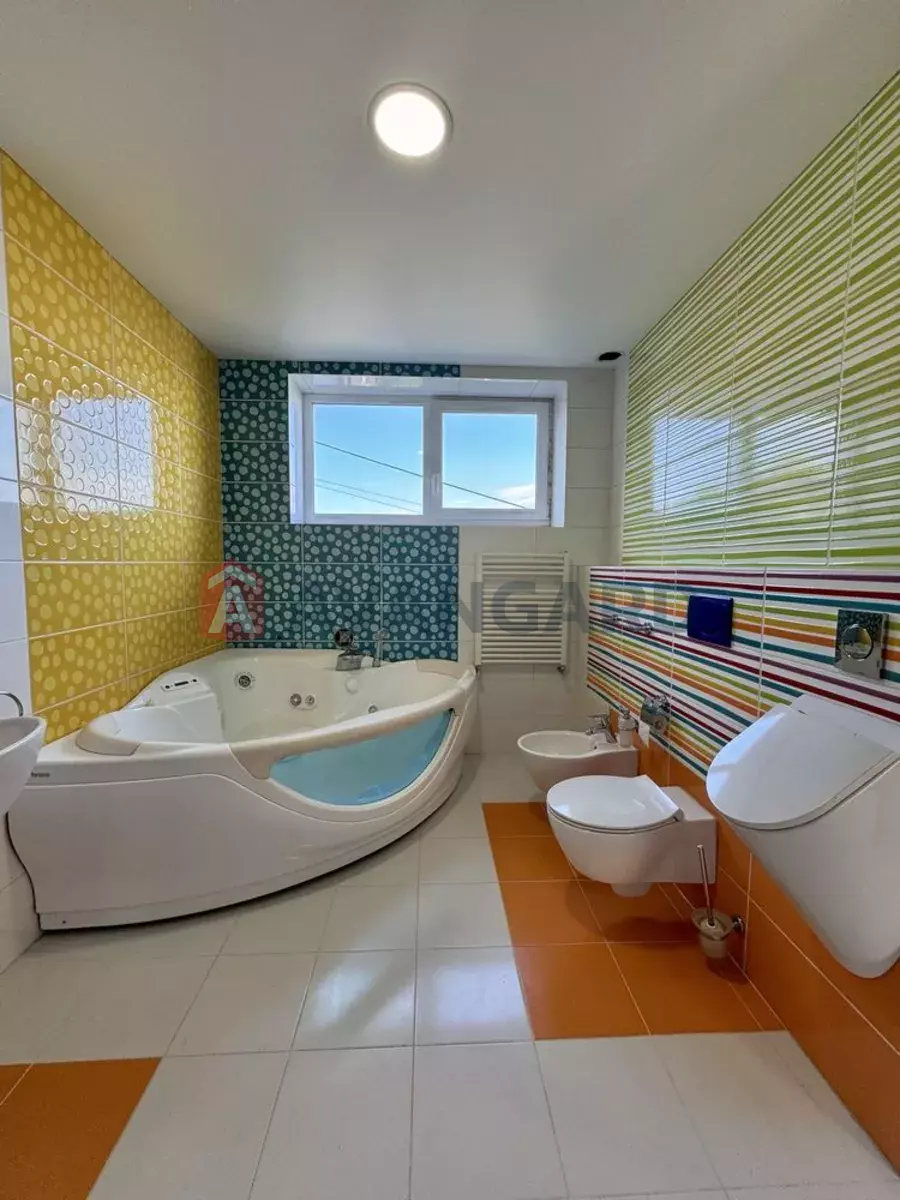 �������, 167 ��.�. ���� 23