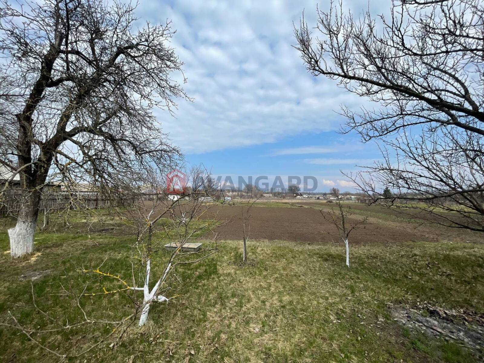 �������, 60 ��.�. ���� 20