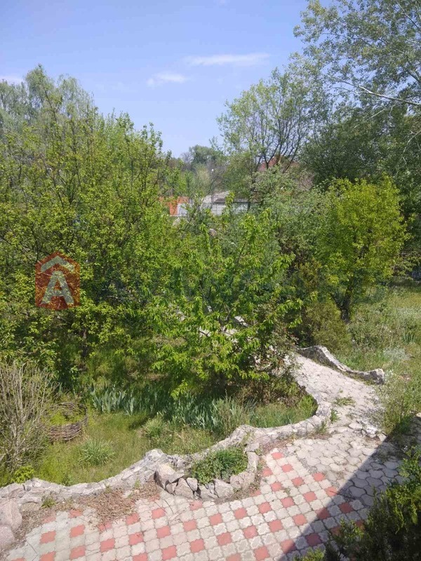 , 150 ..  9