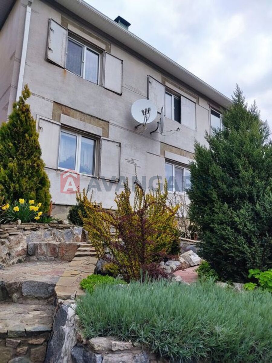 Будинок, 140 кв.м. фото 9 Будинок, 140 кв.м. фото 9