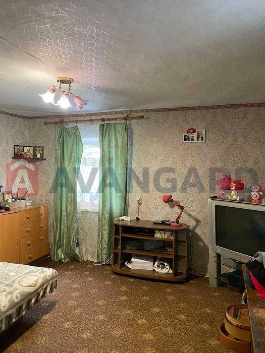 Будинок, 160 кв.м. фото 3 Будинок, 160 кв.м. фото 3