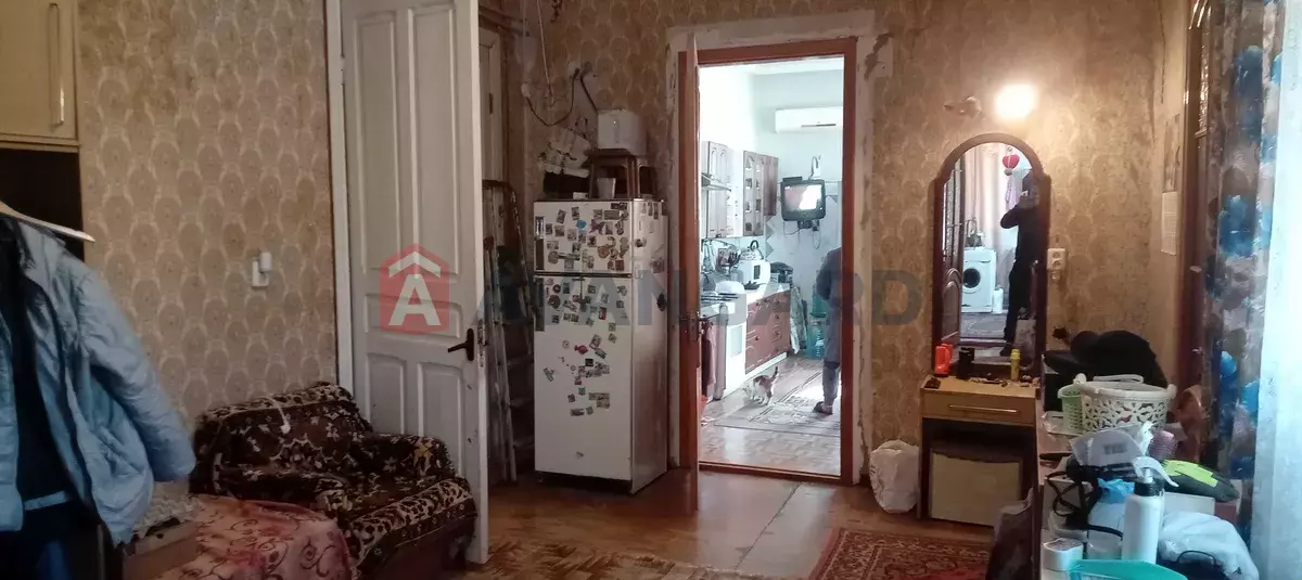 �������, 188 ��.�. ���� 10